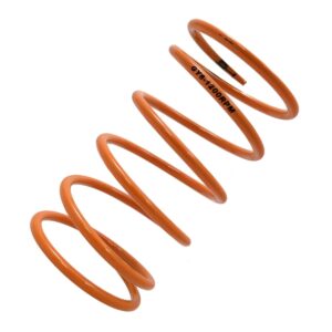 Ban Jing 1200 RPM Torque Spring for GY6