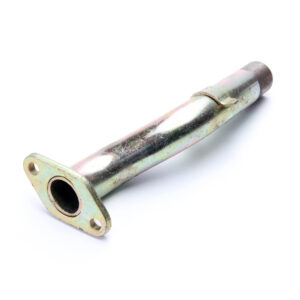 Air Intake Pipe Gasket; Most Smallframes