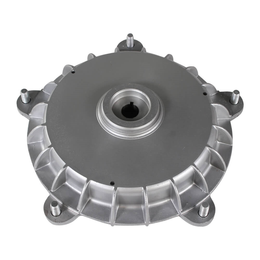 Vespa Sprint/Rally Front Brake Drum