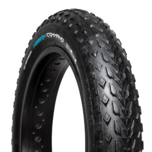 Vee Tire Co. E-Mission Command 20x4.0 E-Bike Tire