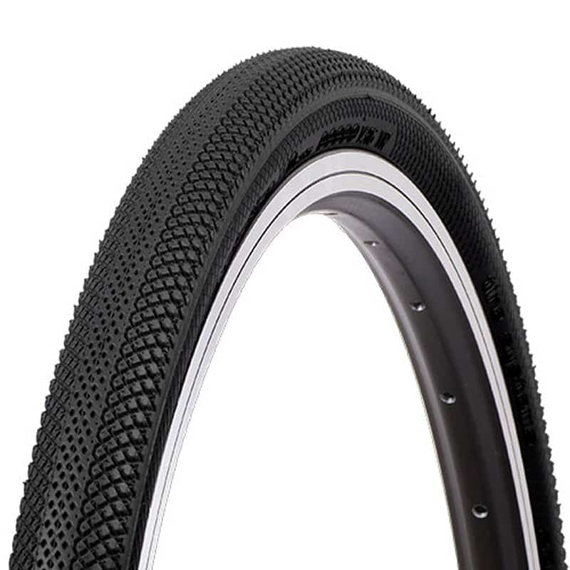 Vee Tire Co. Speedster 20x1-1/8 Tire