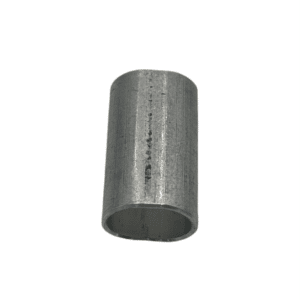 Retainer (Cable Hose); Stella 2T