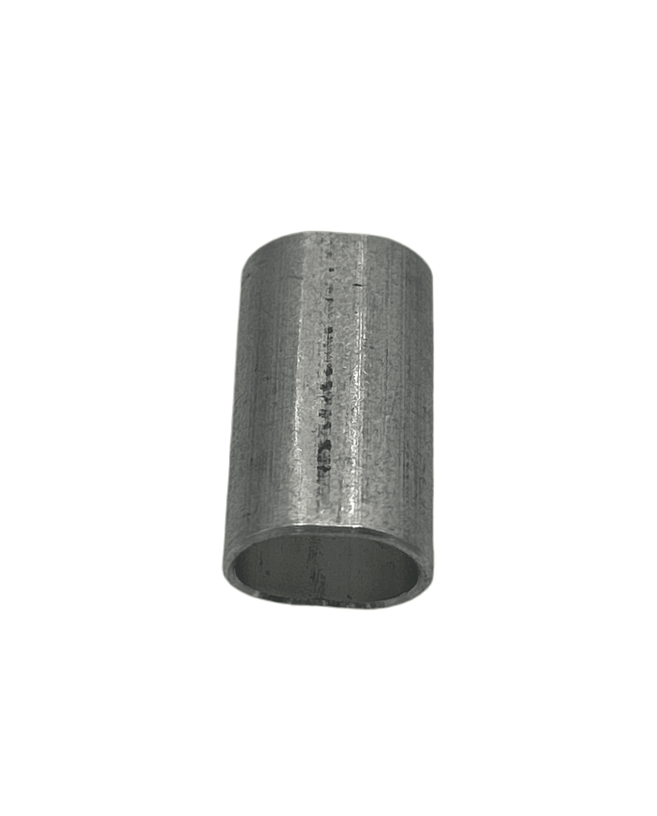 Retainer (Cable Hose); Stella 2T