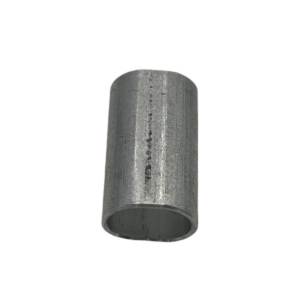 Retainer (Cable Hose); Stella 2T