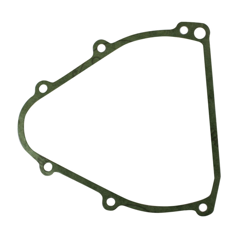 Vespa Smallframe Clutch Cover Gasket