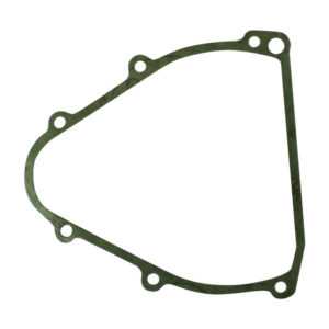 Air Filter Base Gasket; VSB
