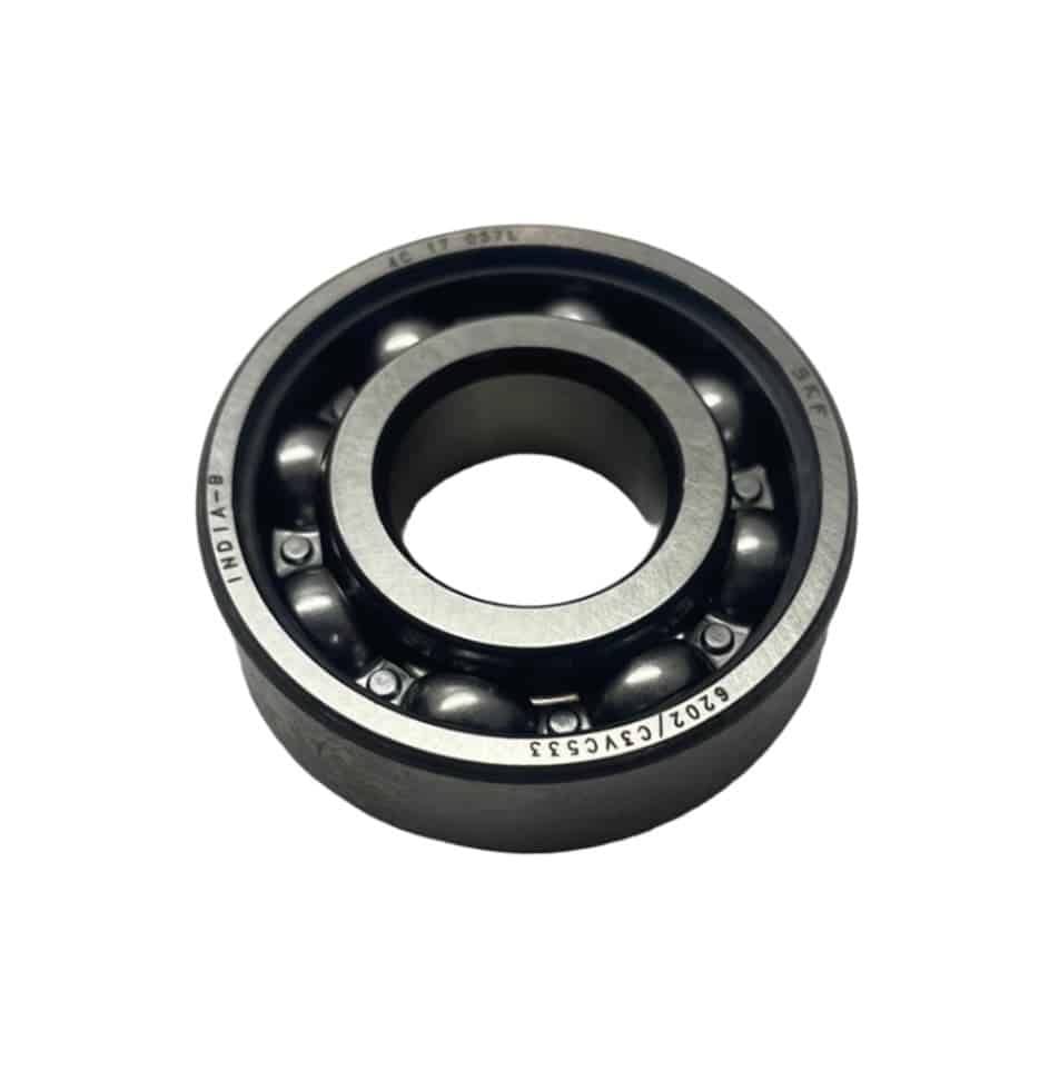 Bearing (6202)-C3; Stella Auto