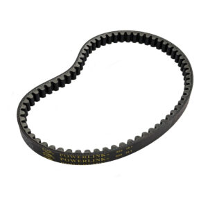 Gates Premium CVT Drive Belt 669-18.1-30
