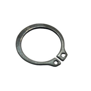 Circlip; Stella
