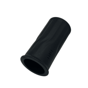 NIU Right Grip; NIU KQi 300P/X, KQi Air/Air X