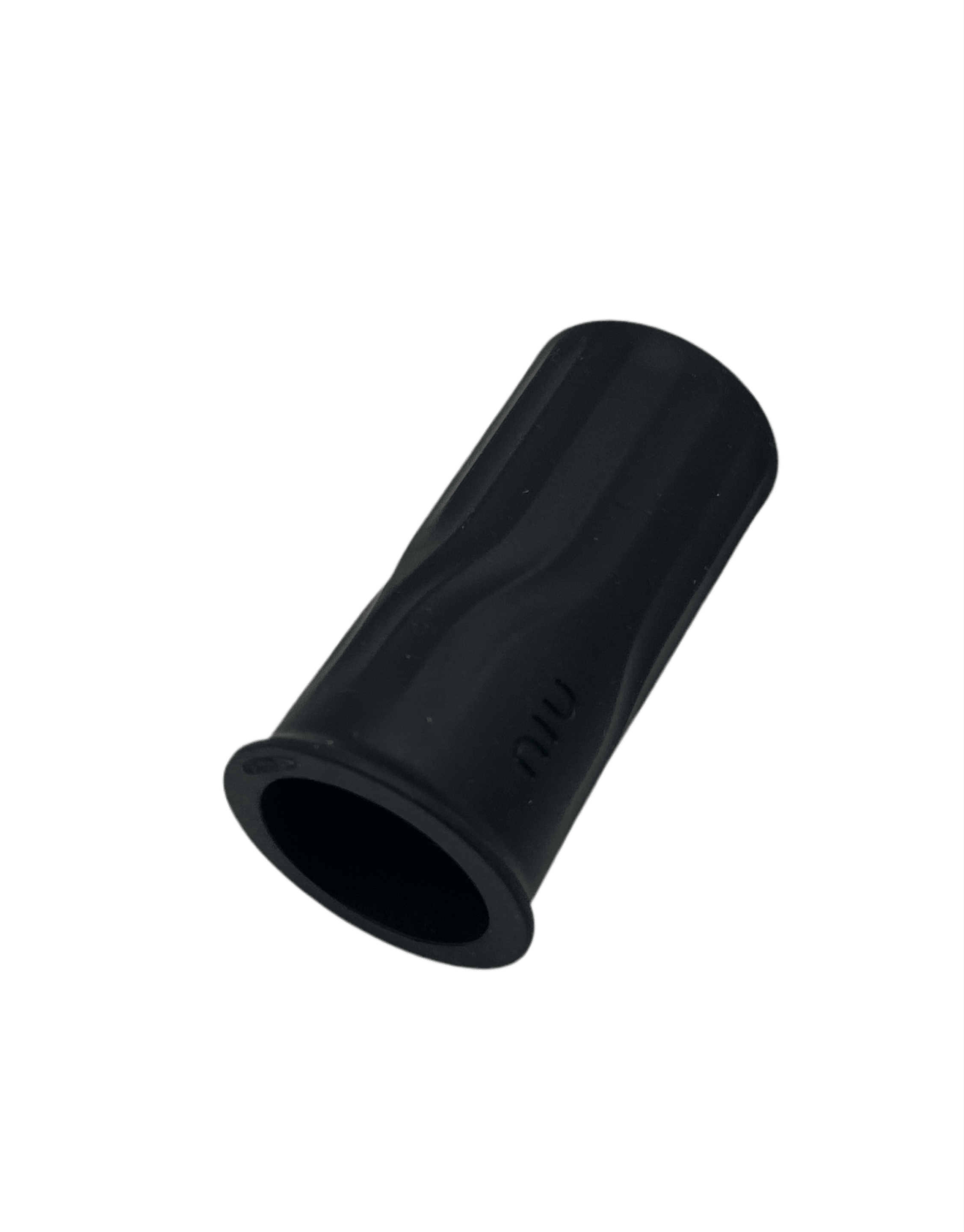 NIU Right Grip; NIU KQi 300P/X, KQi Air/Air X