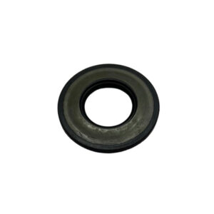 Oil Seal Clutch Side (31 62(1) 5(8)/4(3)); Stella 2T