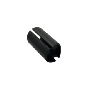 Throttle Valve; Stella 4T