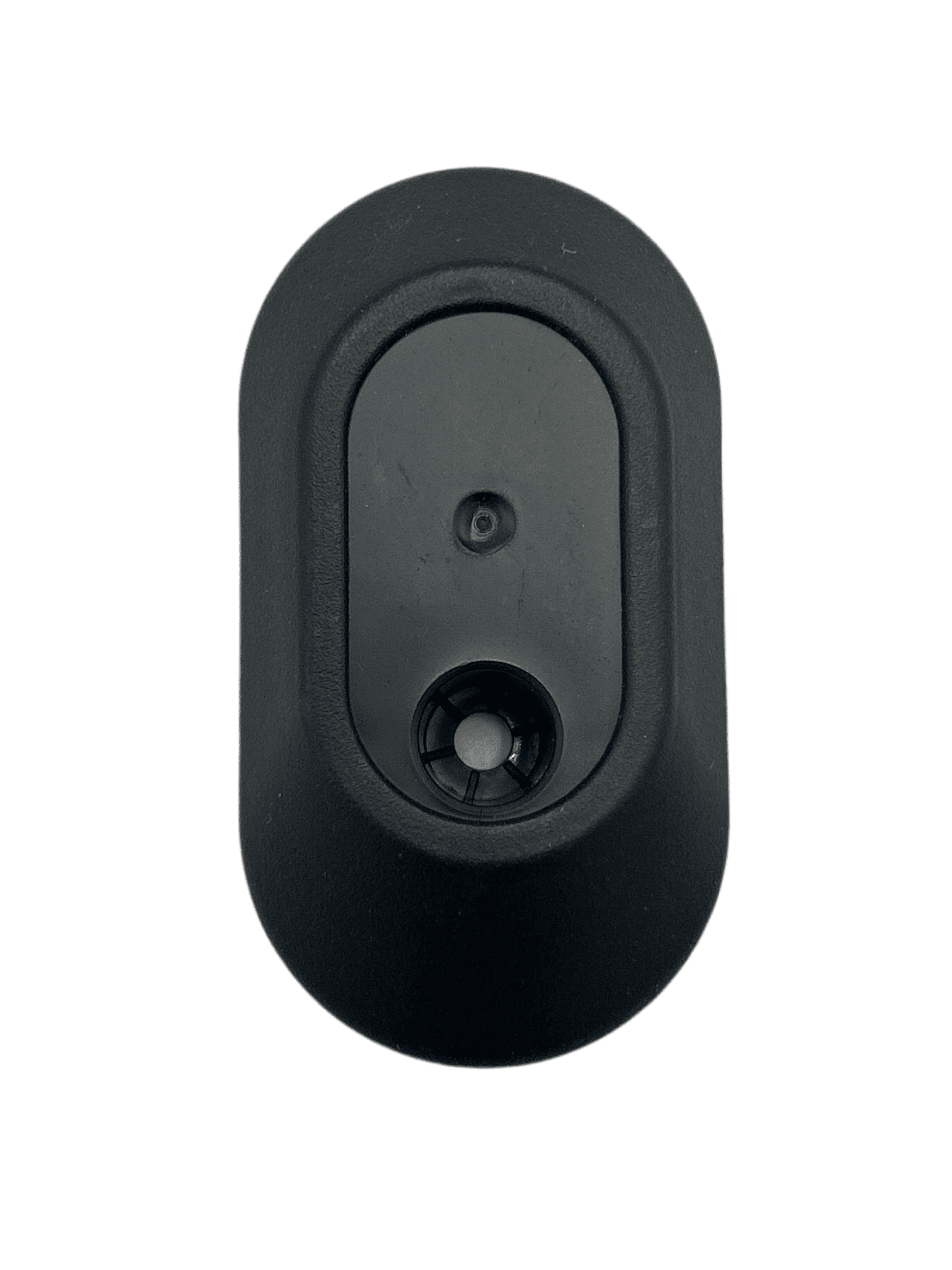 NIU Rear Axle Cover; NIU KQi1 Pro, KQi1 Sport