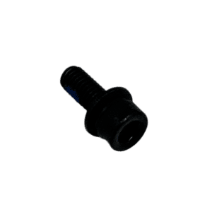 NIU Hex Socket Head Screw (M5x12); NIU KQi1 Pro, Sport