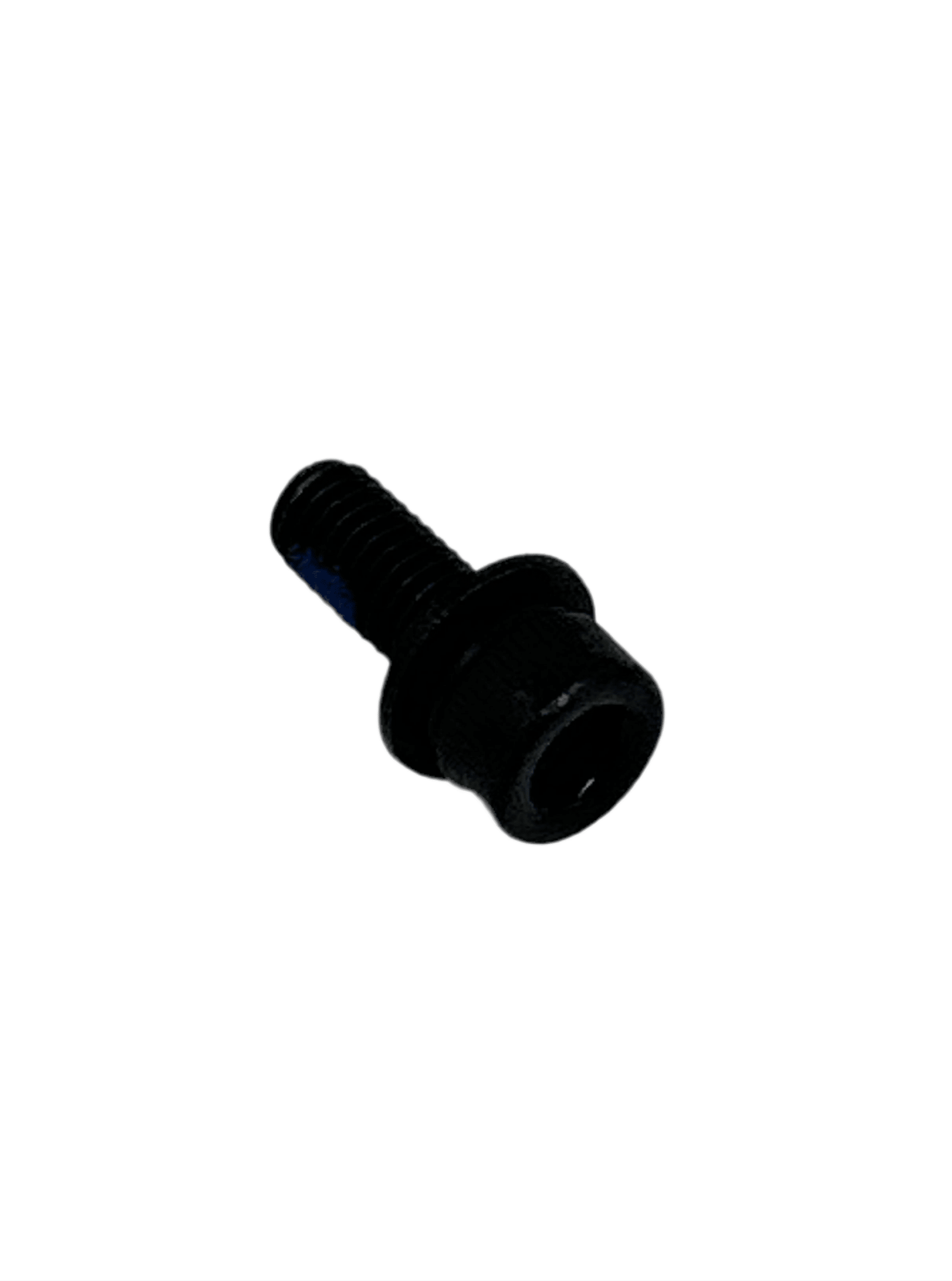 NIU Hex Socket Head Screw (M5x12); NIU KQi1 Pro, Sport