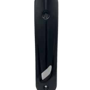 Heat Shield; CSC Pug