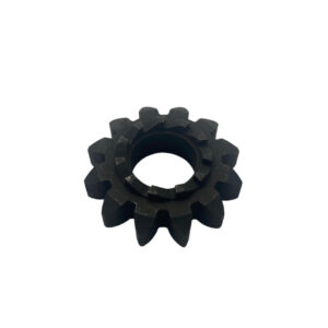 Starter Gear; Stella 4T