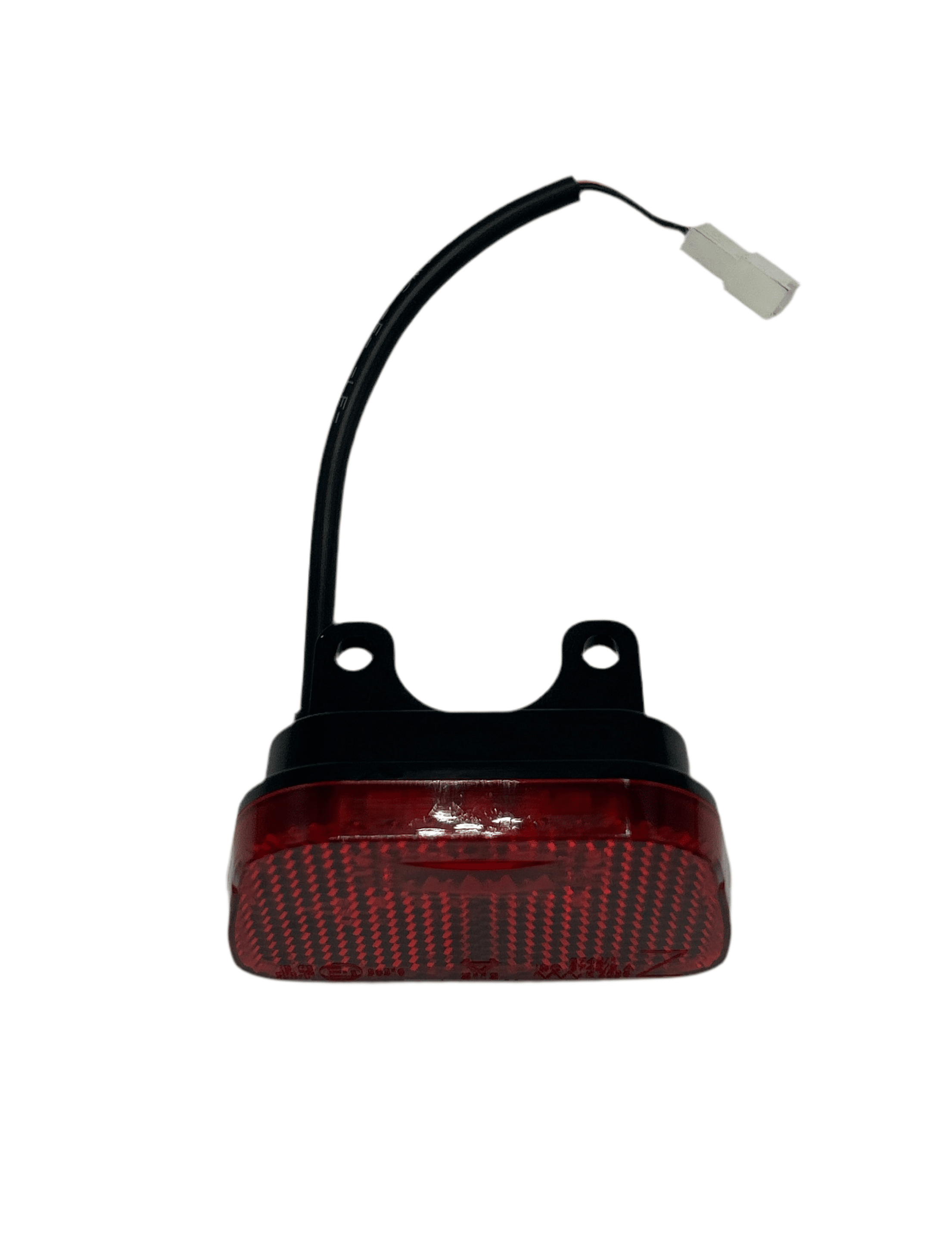 NIU Tail Light Brake Light; NIU KQi2, KQi 200F