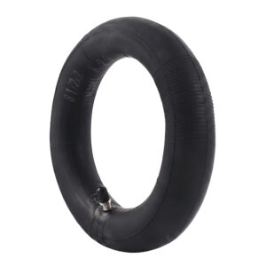 Green Line Inner Tube fits 50/75-6.1, 50-134 -Straight Valve
