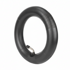 Green Line Inner Tube 8.5x2.0 - 9.5x2.3 - 45° Angled Valve