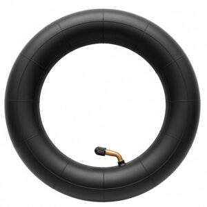 Green Line 8.5" - 9.5" Heavy-Duty Inner Tube - 0° Valve