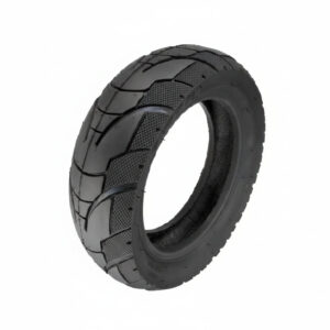 Green Line eScooter tire 8.5x3 - Tube Type