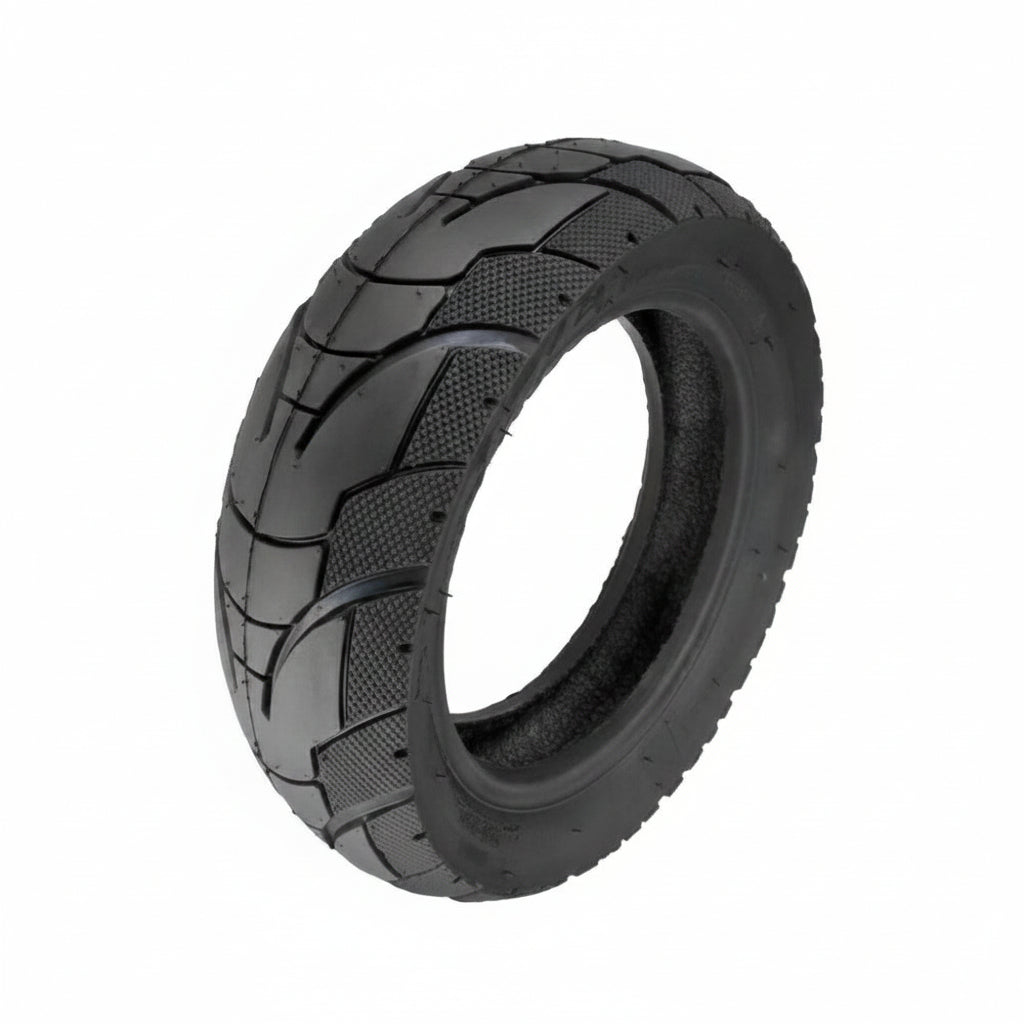 Green Line eScooter tire 8.5x3 - Tube Type