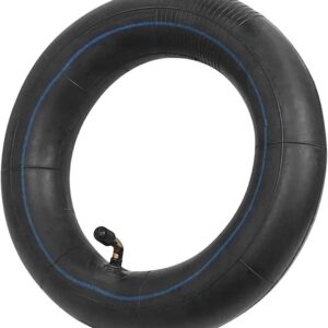 Green Line Inner Tube 8.5x3.0 - Angled Valve 90°