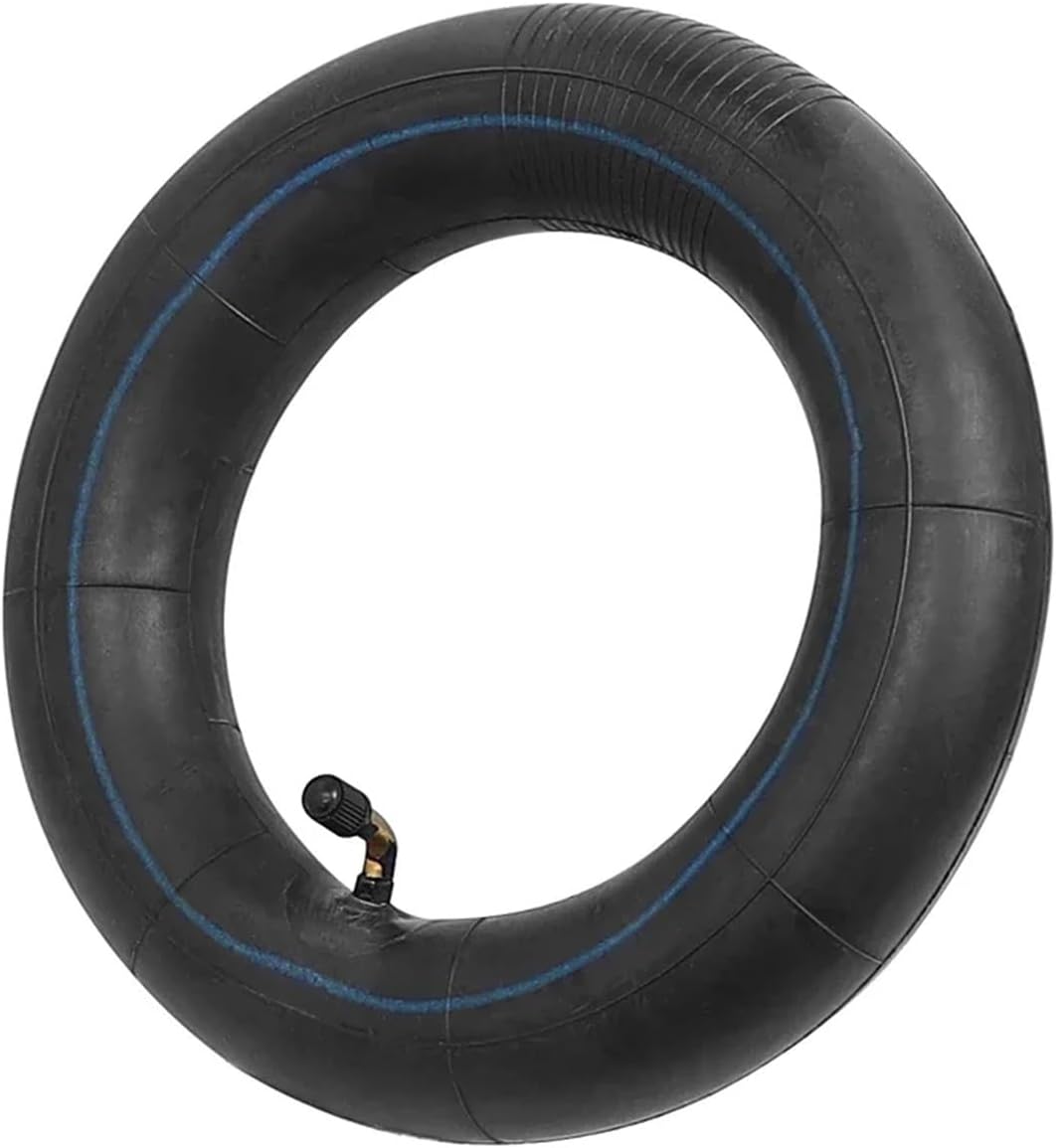 Green Line Inner Tube 8.5x3.0 - Angled Valve 90°