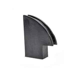Universal Parts Dirt Bike/Pit Bike Throttle Insert