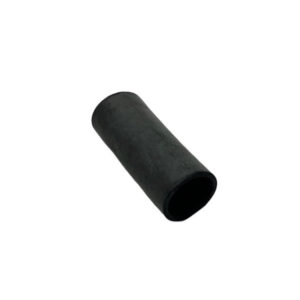 Sleeve, Central Stand Spring; Stella Auto