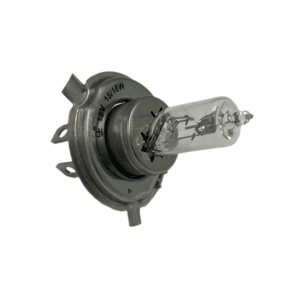 Blue Line 12V 18/18W HS1 / H4 Headlight Bulb