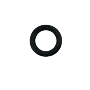 O Ring (Carb Bowl Drain); Stella 4T