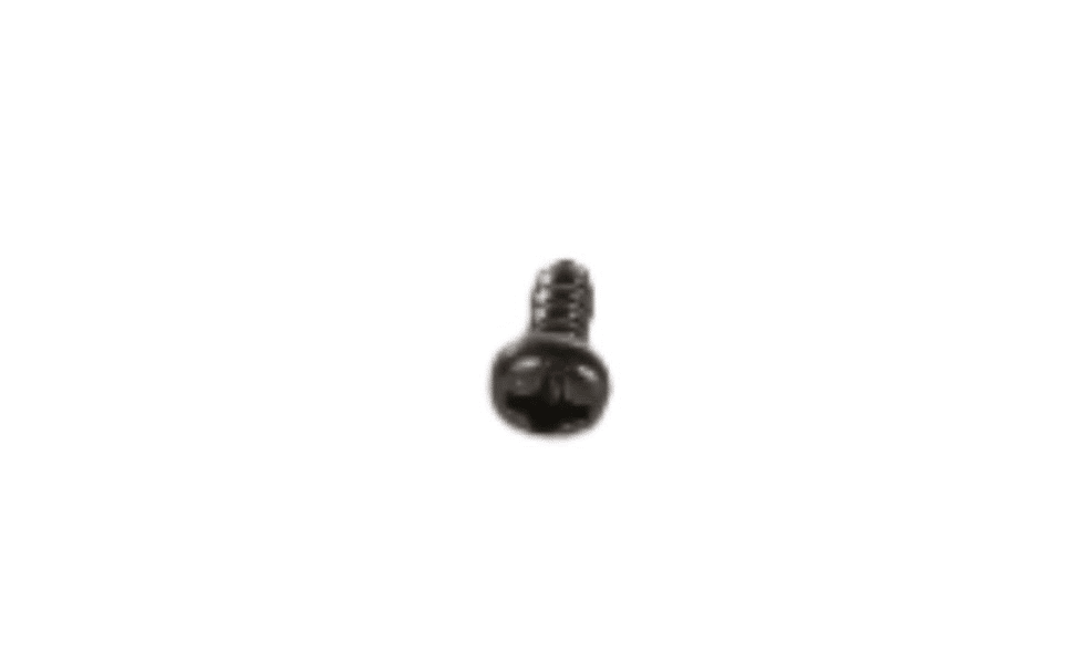 NIU Tapping Screw (9x6); NIU KQi1, KQi 100 Models
