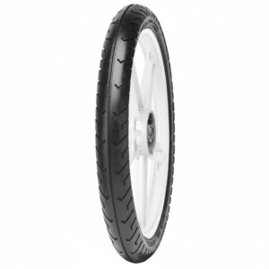 2.50-16 Mitas MC-2 Moped Tire