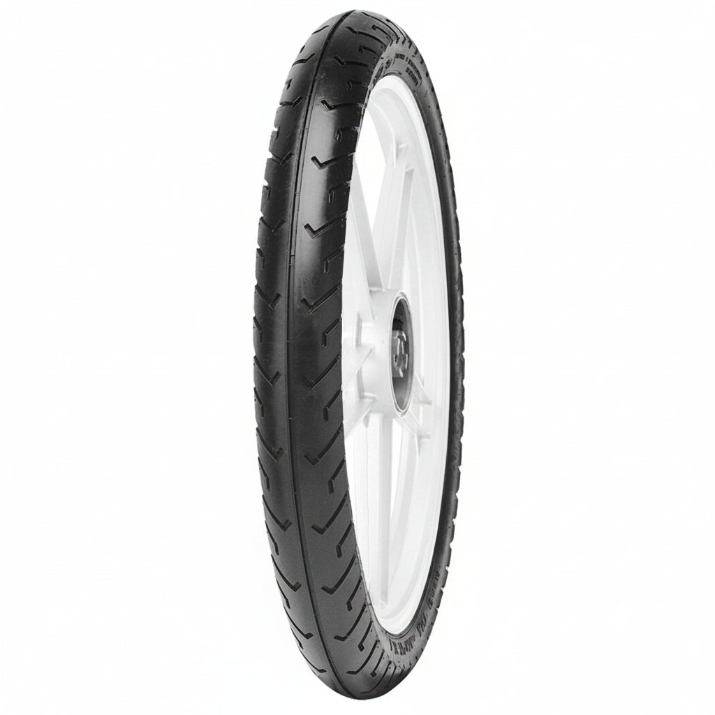 2.50-16 Mitas MC-2 Moped Tire