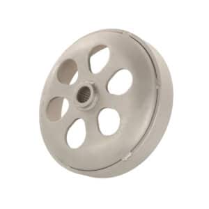 Clutch Bell - Vespa GTS 250/300