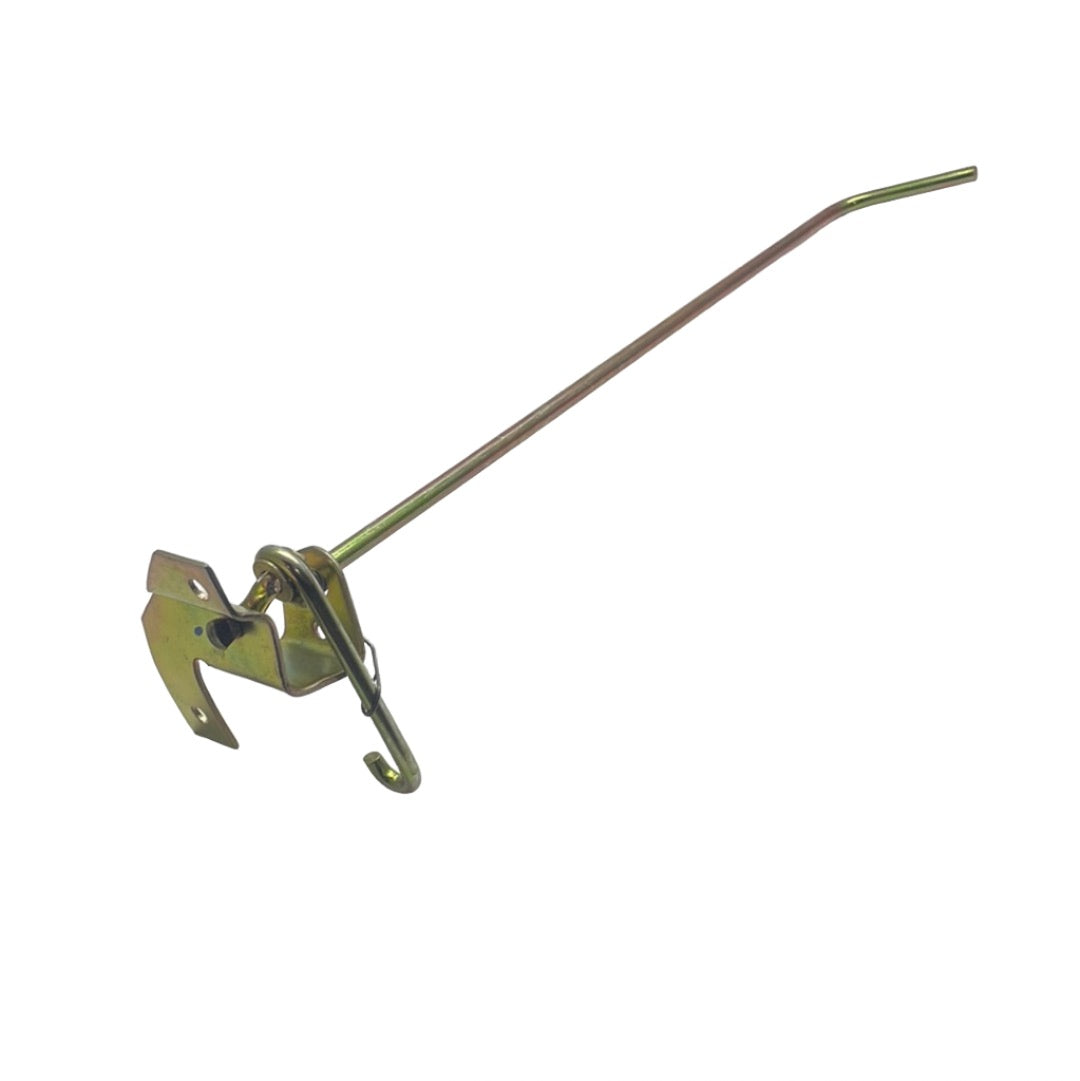 Assy. Lever Cowl Locking RH- Stella 4T