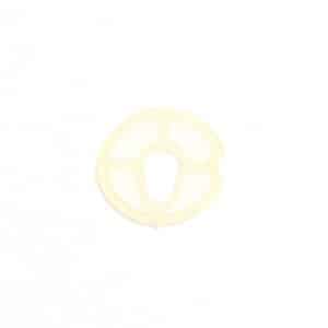 Dellorto Carburetor Fuel Filter for Si, SH1, SH2 - Vespa