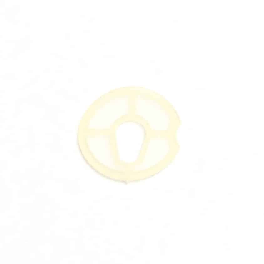 Dellorto Carburetor Fuel Filter for Si, SH1, SH2 - Vespa