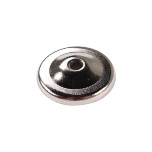 Filter Top Screw; All Models Except VL1,VB1,V5A-B,V9A-B,VMA