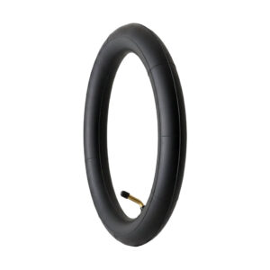 Green Line 14x2.125-2.50 Inner Tube - 45° Angled Valve