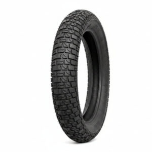 20x5 Innova E-Bike Tire