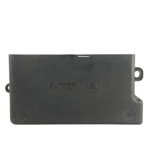 M2624050650