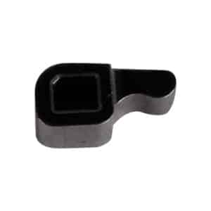Vespa Largeframe Clutch Engine Inner Lever