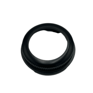 NIU Lower Steering Head Bearing Race; NIU KQi1 Pro, KQi2