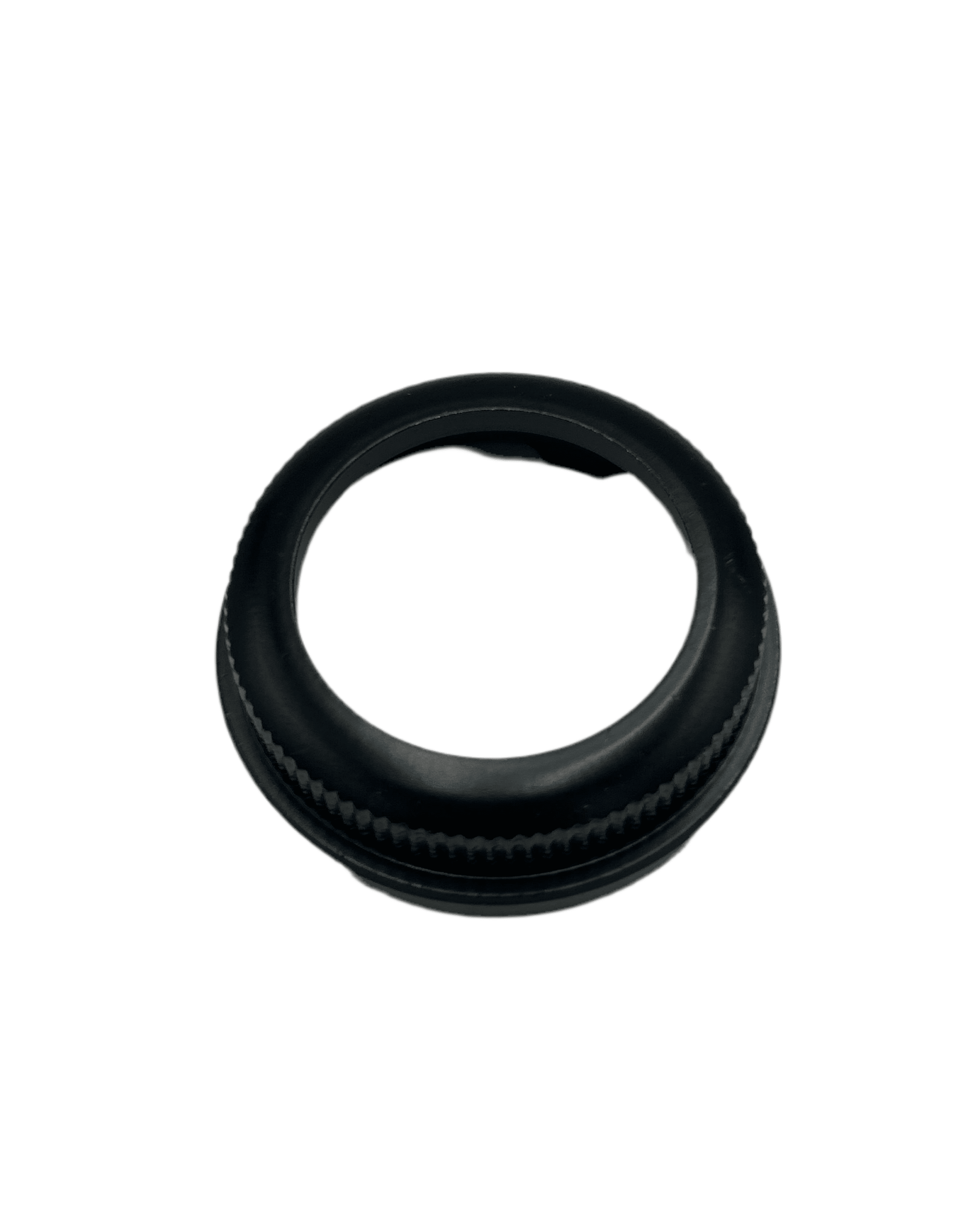 NIU Lower Steering Head Bearing Race; NIU KQi1 Pro, KQi2