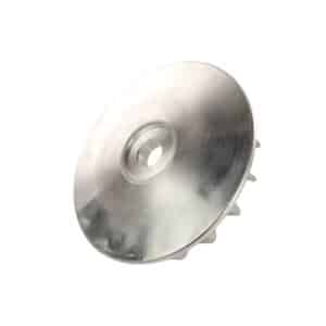 Outer Drive Face | Vespa GTS 250/300 Piaggio BV/MP3