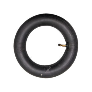 Green Line 10x2.125 Inner Tube - 90° Angled Valve